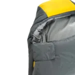 BOLSA DE DORMIR SPINIT ALPINE PRO MAX AM-GR - Imagen 10