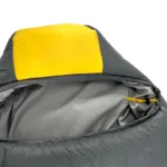 BOLSA DE DORMIR SPINIT ALPINE PRO MAX AM-GR - Imagen 6