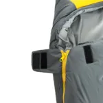 BOLSA DE DORMIR SPINIT ALPINE PRO MAX AM-GR - Imagen 5