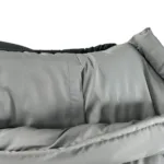 BOLSA DE DORMIR SPINIT ALPINE PRO MAX AM-GR - Imagen 9