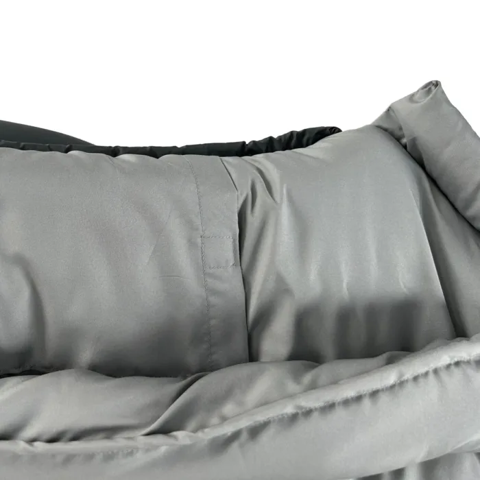BOLSA DE DORMIR SPINIT ALPINE PRO MAX AM-GR - Imagen 9