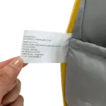 BOLSA DE DORMIR SPINIT ALPINE PRO MAX AM-GR - Imagen 12