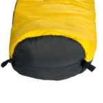 BOLSA DE DORMIR SPINIT ALPINE PRO MAX AM-GR - Imagen 11