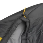 BOLSA DE DORMIR SPINIT ALPINE PRO MAX AM-GR - Imagen 7