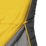 BOLSA DE DORMIR SPINIT ALPINE PRO MAX AM-GR - Imagen 14