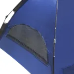 CARPA SPINIT PLAYA COSTA 2 AUTO AZUL - Imagen 8