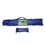 CARPA SPINIT PLAYA COSTA 2 AUTO AZUL - Imagen 9