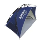 CARPA SPINIT PLAYA COSTA 2 AUTO AZUL