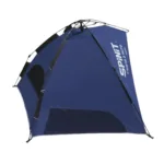CARPA SPINIT PLAYA COSTA 2 AUTO AZUL - Imagen 2