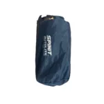 COLCHONETA SPINIT AUTOLITE AUTOINFLABLE C/ALM AZUL - Imagen 4