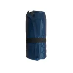 COLCHONETA SPINIT AUTOLITE AUTOINFLABLE C/ALM AZUL - Imagen 2