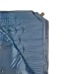 COLCHONETA SPINIT AUTOLITE AUTOINFLABLE C/ALM AZUL - Imagen 3