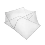 MOSQUITERO SPINIT PLEGABLE M
