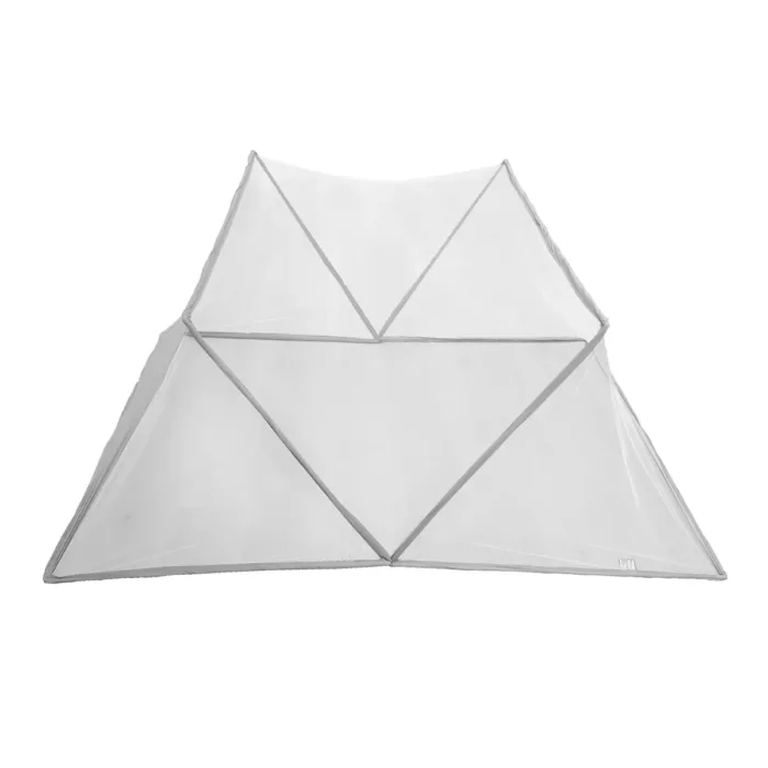 MOSQUITERO SPINIT PLEGABLE M - Imagen 2