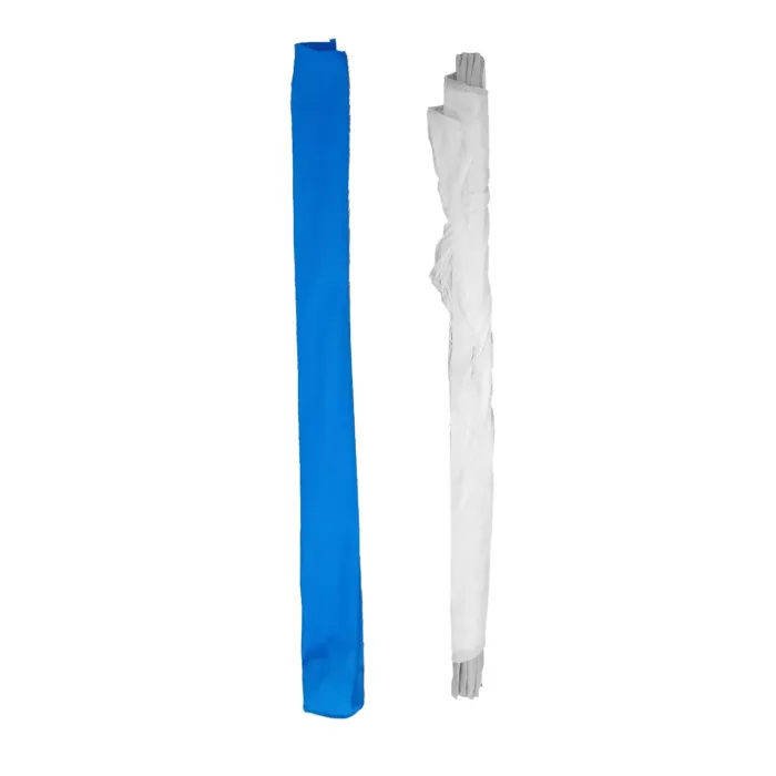 MOSQUITERO SPINIT PLEGABLE M - Imagen 3