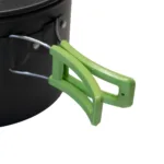 MARMITA SPINIT 2P X 11PZA C/FUNDA RED - Imagen 4