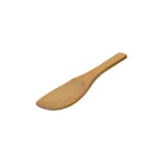 MARMITA SPINIT 2P X 11PZA C/FUNDA RED - Imagen 11