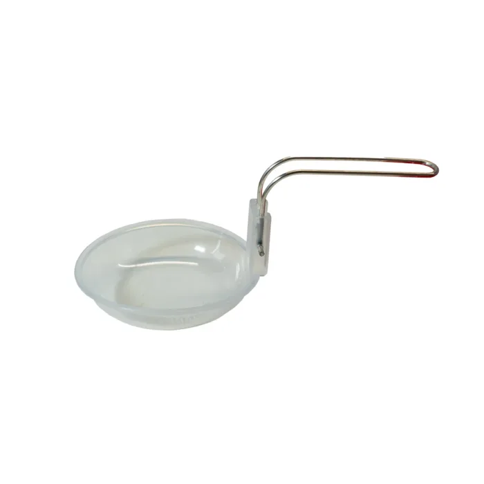 MARMITA SPINIT 2P X 11PZA C/FUNDA RED - Imagen 10