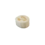MARMITA SPINIT 2P X 11PZA C/FUNDA RED - Imagen 9
