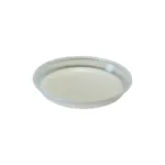 MARMITA SPINIT 2P X 11PZA C/FUNDA RED - Imagen 8