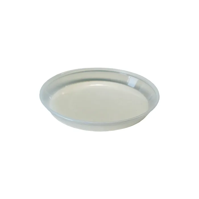 MARMITA SPINIT 2P X 11PZA C/FUNDA RED - Imagen 8