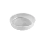 MARMITA SPINIT 2P X 11PZA C/FUNDA RED - Imagen 5