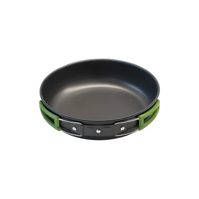 MARMITA SPINIT 2P X 11PZA C/FUNDA RED - Imagen 7