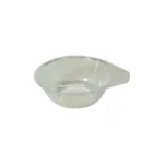 MARMITA SPINIT 2P X 11PZA C/FUNDA RED - Imagen 6