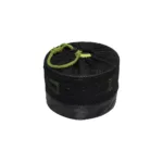 MARMITA SPINIT 6P X 20PZA C/FUNDA RED - Imagen 3