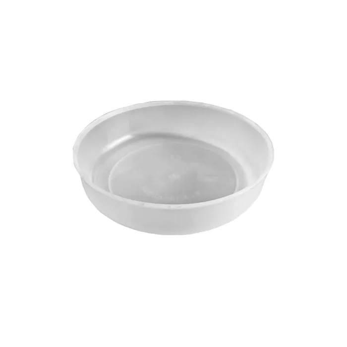 MARMITA SPINIT 6P X 20PZA C/FUNDA RED - Imagen 12