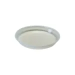 MARMITA SPINIT 6P X 20PZA C/FUNDA RED - Imagen 14