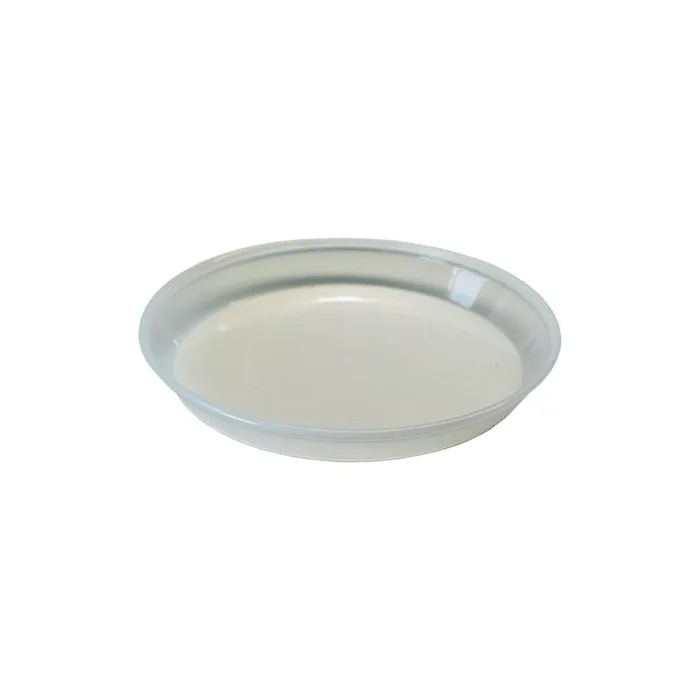 MARMITA SPINIT 6P X 20PZA C/FUNDA RED - Imagen 14