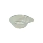 MARMITA SPINIT 6P X 20PZA C/FUNDA RED - Imagen 13