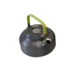 PAVA SPINIT 0.8L ALU - Imagen 3