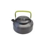 PAVA SPINIT 0.8L ALU