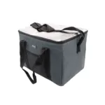 CONSERVADORA SPINIT REFLEX 20l GRIS - Imagen 2