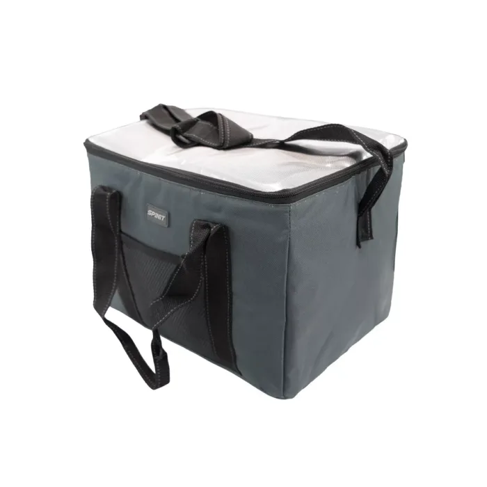 CONSERVADORA SPINIT REFLEX 20l GRIS - Imagen 2