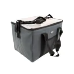 CONSERVADORA SPINIT REFLEX 20l GRIS - Imagen 3