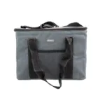 CONSERVADORA SPINIT REFLEX 20l GRIS