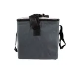 CONSERVADORA SPINIT REFLEX 20l GRIS - Imagen 6