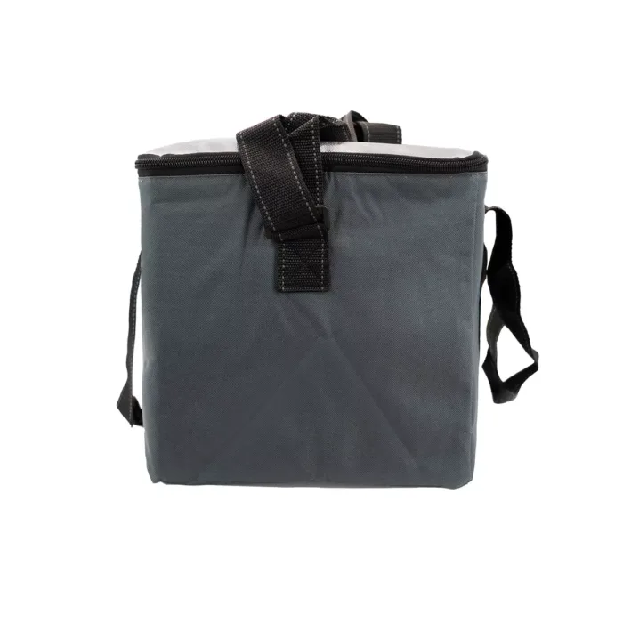 CONSERVADORA SPINIT REFLEX 20l GRIS - Imagen 6