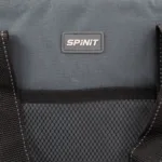 CONSERVADORA SPINIT REFLEX 20l GRIS - Imagen 4
