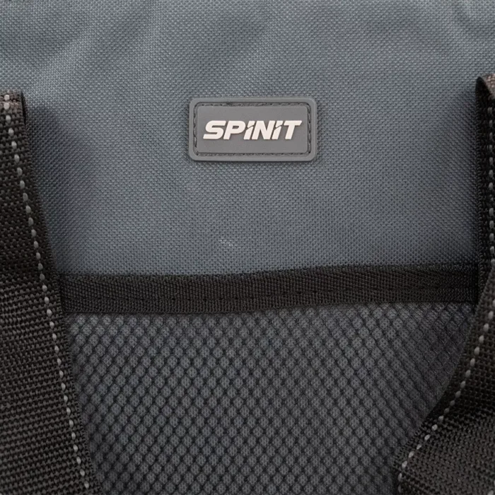 CONSERVADORA SPINIT REFLEX 20l GRIS - Imagen 4