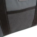 CONSERVADORA SPINIT REFLEX 20l GRIS - Imagen 5