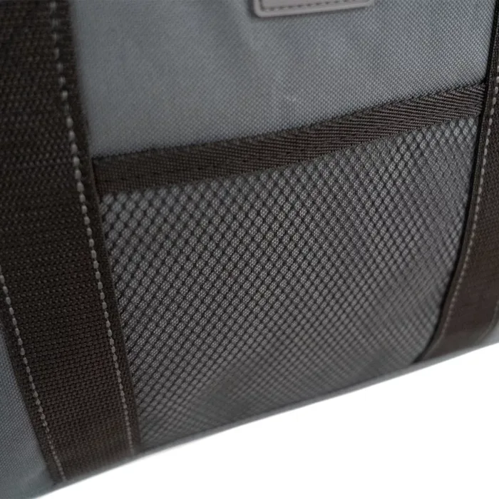 CONSERVADORA SPINIT REFLEX 20l GRIS - Imagen 5