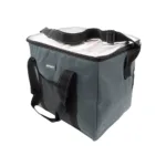 CONSERVADORA SPINIT REFLEX 26l GRIS
