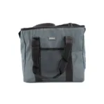 CONSERVADORA SPINIT REFLEX 26l GRIS - Imagen 2