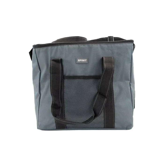 CONSERVADORA SPINIT REFLEX 26l GRIS - Imagen 2