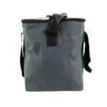 CONSERVADORA SPINIT REFLEX 26l GRIS - Imagen 4