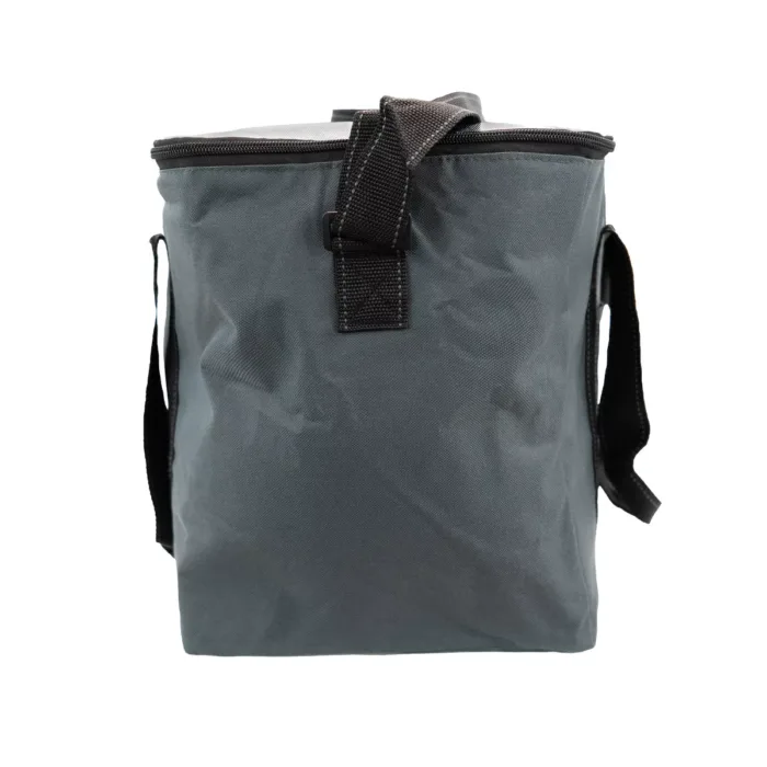 CONSERVADORA SPINIT REFLEX 26l GRIS - Imagen 4